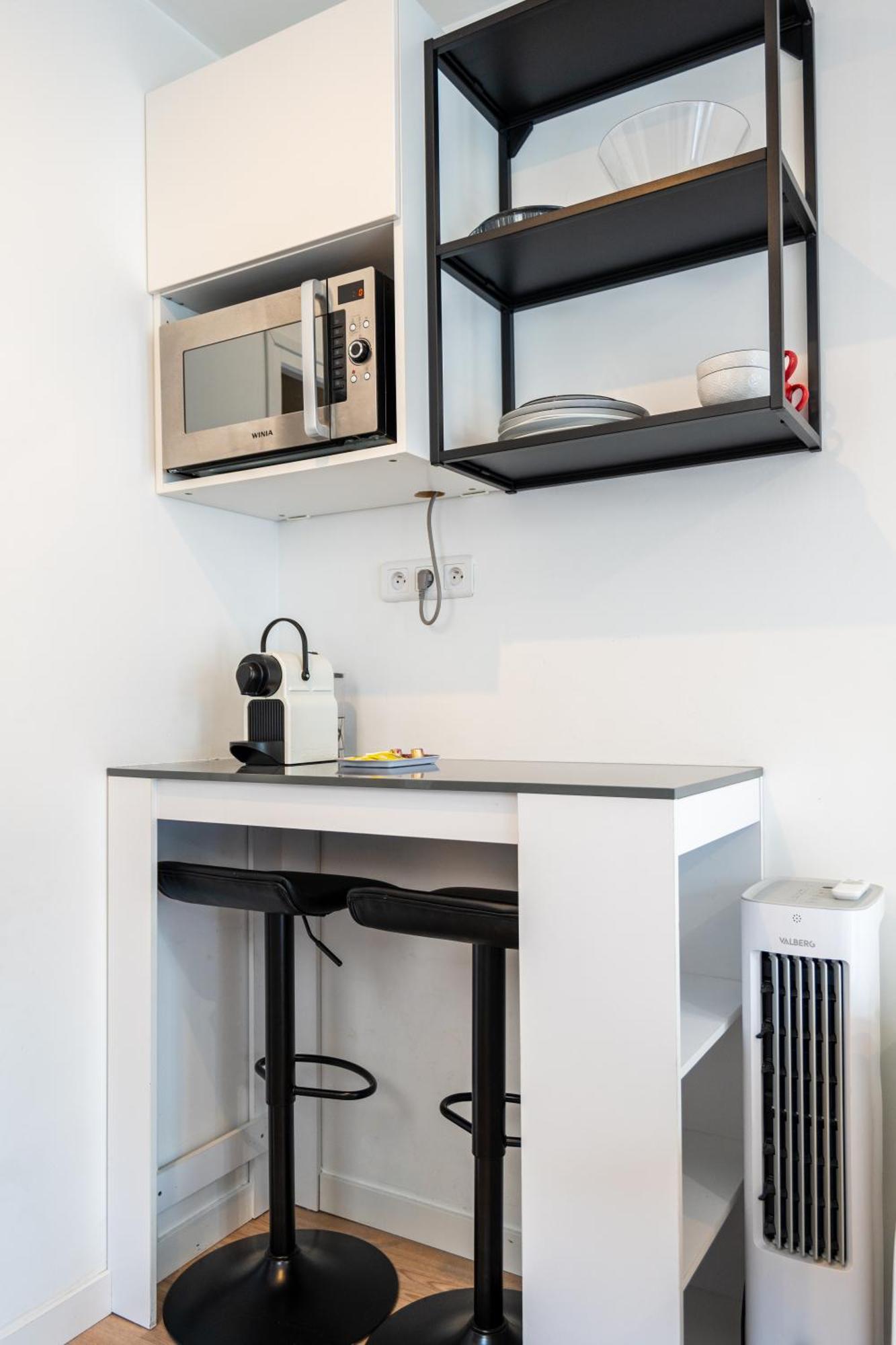 Studio Cosy Rdc, Calme Avec Cour Exterieure سارا المظهر الخارجي الصورة